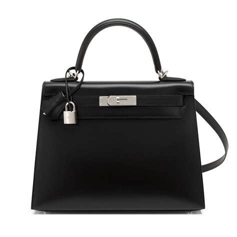 hermes unicornhermes unicorn bag